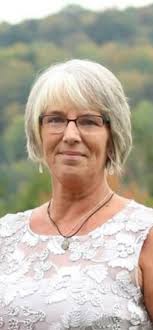 Obituary for Tammy Lynn (Harrigan) Lowery