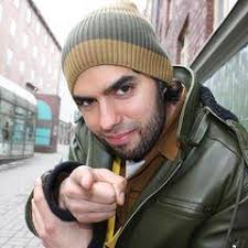 Axl Smith -naisia kehotettiin sukupuolitautitesteihin