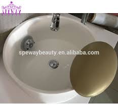 pedicure bowls, basin sink, wash basin