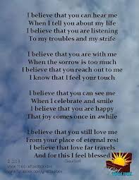 Pin By Ellie Gerzema On Inspiration Miss You Mom Miss Mom Grief