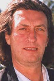 Bolek polívka was born boleslav polívka on july 31, 1949, in vizovice, moravia, czechoslovakia. Bolek Polivka Zivotopis Osobnosti Cz