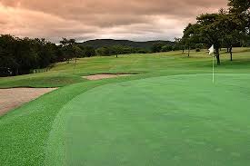 Доступны к заказу винтовки по наличию и под заказ. Ammentities Include A Golf Course Unit Khutso Lapeng Kruger Park Lodge Hazyview For Bookings Contact Bronwyn On Tel 27825614948 Mail Bronnievandyk Gmail Com Picture Of Kruger Park Lodge Hazyview Tripadvisor