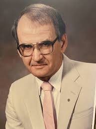 Eastern Colorado Plainsman