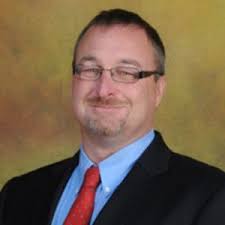 About Freedom for Patriots' Services & Board