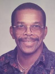 Hubert Willis Obituary (2022)