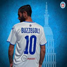 Maybe you would like to learn more about one of these? Maglie Novara Calcio 2020 2021 L Esordio Di Mizuno