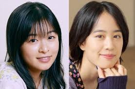 The latest tweets from 黄河边 (@huanghebian). æ£®ä¸ƒèœ çŸ³æ©‹é™æ²³ ã‚­ãƒ£ã‚¤ ãƒ³ãƒãƒ¼ã‚ºã§2ã‚·ãƒ§ãƒƒãƒˆã« å¯æ„›ã™ãŽã‚‹ãµãŸã‚Š ã®å£° 2020å¹´10æœˆ21æ—¥ ã‚¨ãƒ³ã‚¿ãƒ¡ ãƒ‹ãƒ¥ãƒ¼ã‚¹ ã‚¯ãƒ©ãƒ³ã‚¯ã‚¤ãƒ³