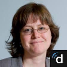 Dr. Thomas J. Spencer, MD