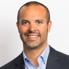 Michael Reznik Email & Phone Number