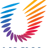 The umw group is an rm11 billion company and ranks among the foremost corporations listed on the bursa malaysia. 1