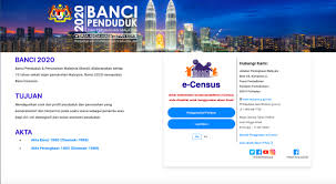 Pagesbusinessesmedia/news companyberita rtmvideosbanci penduduk dan perumahan malaysia. Ecensus