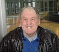 Obituary of John Maxwell Beveridge