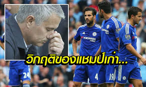 We did not find results for: à¸ªà¸ à¸› à¹€à¸„à¸£ à¸­à¸‡à¸«à¸¡à¸²à¸¢à¸„à¸³à¸–à¸²à¸¡à¸‚à¸­à¸‡ à¸¡ à¸£ à¸™à¹‚à¸ à¹à¸¥à¸°à¹€à¸Šà¸¥à¸‹