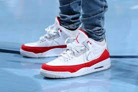 (born october 11, 1987, in fayetteville, arkansas) is an american professional basketball player for the utah jazz of the national basketball association. Mike Conley Shoes