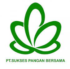 Pabrik mie #mie ayam #mie ayam wonogiri proses pembuatan mie. Pt Sukses Pangan Bersama Undip Career Center