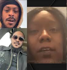 Woman blasts Joshua Threatt the viral Detroit man who saved a 6-year-old  girl alone in the freezing snow claiming he's no hero and urging people to  stop praising him after he kicked