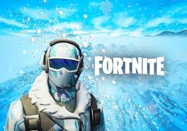 Карта оплаты psn 1000 рублей playstation network (ru). Kaufen Sie Fortnite Deep Freeze Bundle Epic Games Cd Key Gunstig