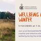 Wellbeing in Winter at Denmarkfield event image