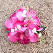 1305 x 1500 jpeg 239 кб. 33 Hawaiian Hair Flower Ideas Flowers In Hair Hawaiian Hairstyles Flowers