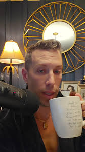 Christopher Macken Husband or Boyfriend