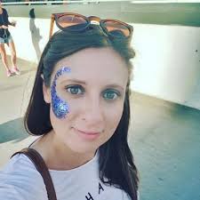 Leanne Flanagan (@lflanagan89)