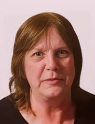 Obituary information for Irene C. Alvarez