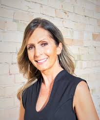 Candidates vie for District 2 seat