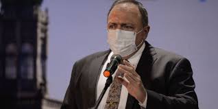 Consulte outros endereços de jorge sayed picciani e informações de empresas com o mesmo nome. Morre Aos 66 Anos Jorge Picciani Ex Presidente Da Assembleia Do Rio