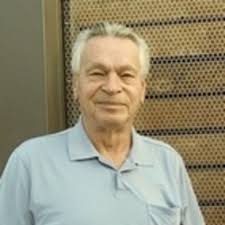 John Horott Obituary June 20, 2023