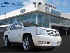 pin on used cars in connecticut ct pinterest