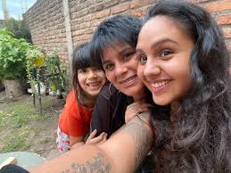 Baksiden av historien