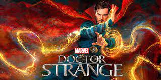Park hoon menjadi seorang jenius seperti ahli bedah dada. The Doctor Strange English Full Movie In Hindi Download Hd Darin Smalls