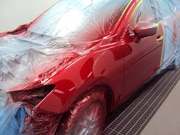 Bienvenidos A La Masificacion De Los Acabados Tricapa Revista Autocrash
