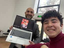 Who remembers that dude Fester 🤣 😂 97-98