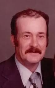 Obituary information for Gilford Joseph STELLY