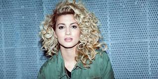 Showing official release groups by this artist. How Rising Star Tori Kelly Is Getting Fit Self
