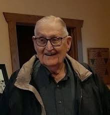 John Sebens Obituary (2024)