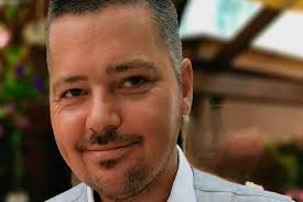 Michelle Bradley: Widow's crusade to raise awareness about pancreatic  cancer after father-of-three's tragic misdiagnosis