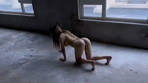 潘多拉魔盒：红发女郎的脚崇拜-男友作弊被抓