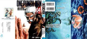 timeline photos onepunch man indonesia one punch man man photo