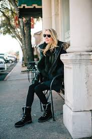 Inspirationen für frauen 40+ in themen fashion, familie, beauty, reisen. Cold Front Krystal Schlegel Fashion Dallas Fashion Fashion Blogger