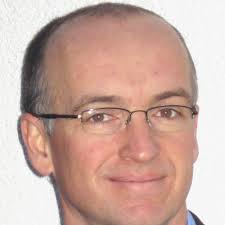 Heiner MÜLLERSCHÖN