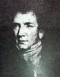 The people who built Brighton and Hove