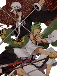 Luffy and the straw hat pirates with our 2434 one piece hd wallpapers and background images. One Piece Wano Country Arc Wallpapers Wallpaper Cave