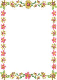 Printable Frames And Borders Clipart Best Clipart Best Clip Art Borders Borders And Frames Printable Frames