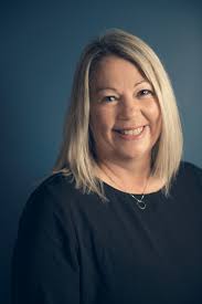 Kate Motley Property Management