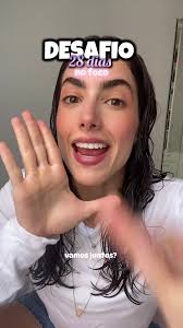 LINK DO DESAFIO NA BIO!!! Vamos juntos nessa? #studytok #enem #medicina  #vestibular #viral #trend #fy
