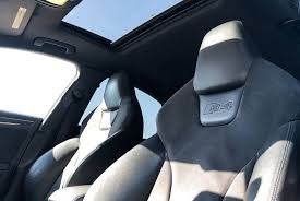 Image result for Quartz Gray 2010 S4