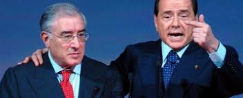 Non ho votato sì a un provvedimento, ho votato sì alla fiducia al governo ''a dispetto delle offerte e delle lusinghe del governo e dei suoi emissari, i deputati del. Vitalizi Camera Li Taglia A 10 Ex Deputati Condannati Senato Lo Toglie A Berlusconi Forza Italia Abbandona I Lavori E Non Vota Il Fatto Quotidiano