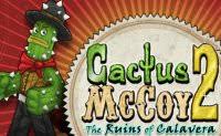 12 new stages, 75 weapons, hidden welcome to muchgames.com, largest gaming social community on the net. Cactus Mccoy 2 Spiel Jetzt Kostenlos Online Spielen Download